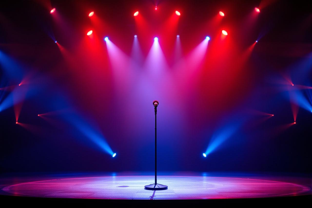 某选秀综艺惊现黑幕操作，淘汰选手实名爆料内幕